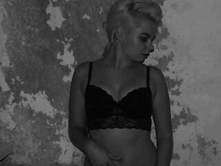 Erotski video chat malinka18
