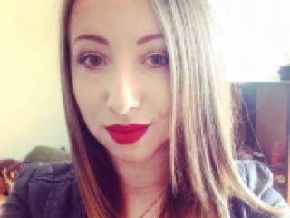 Erotski video chat malinka31