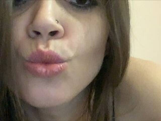 Emitiranje snimki zaslona malinka777