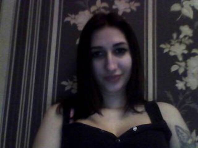 Emitiranje snimki zaslona malinka777