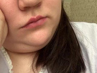 Erotski video chat Malinka786
