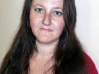 Erotski video chat malinka85