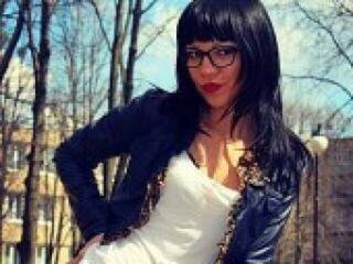 Erotski video chat malinka91