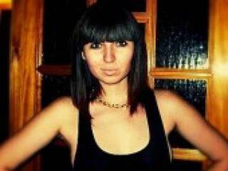 Erotski video chat malinka9111