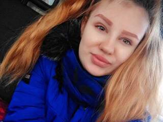 Erotski video chat Malinka9909