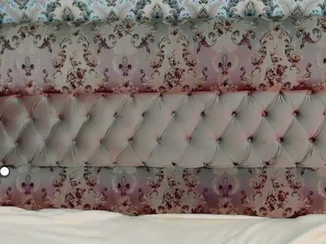 Emitiranje snimki zaslona MalinkaMils