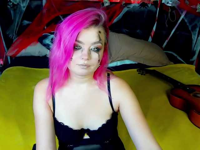 Emitiranje snimki zaslona MalinkaMils