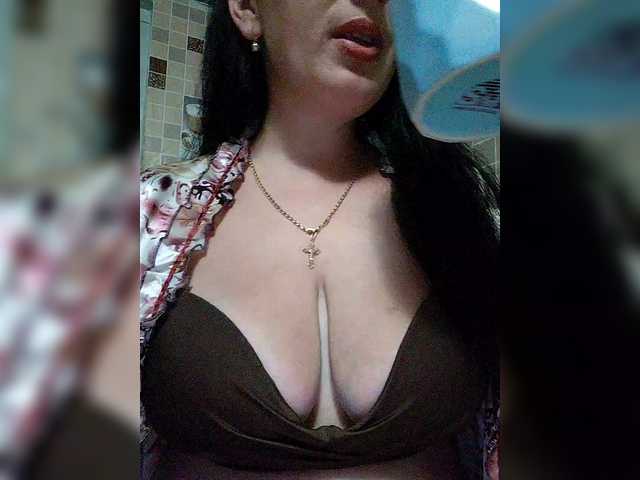 Emitiranje snimki zaslona MalinkaSweety