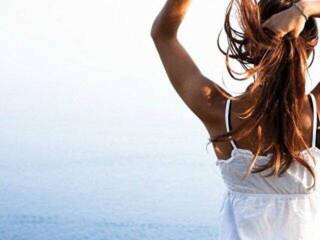 Erotski video chat Malinohka1