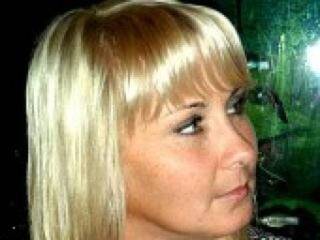 Erotski video chat malisha777