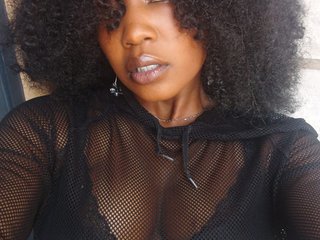 Erotski video chat Malishka005a