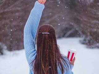 Erotski video chat Maliska093