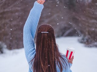 Erotski video chat Maliska093