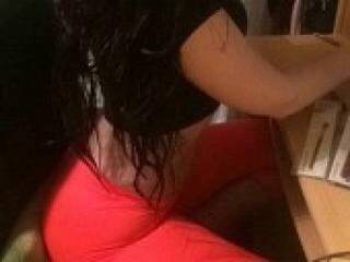 Erotski video chat maliskasexy