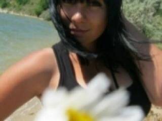 Erotski video chat maliwka22