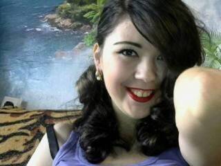 Erotski video chat maliwkaa