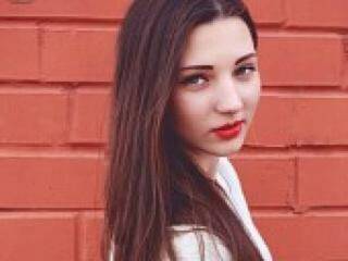 Erotski video chat malixa0