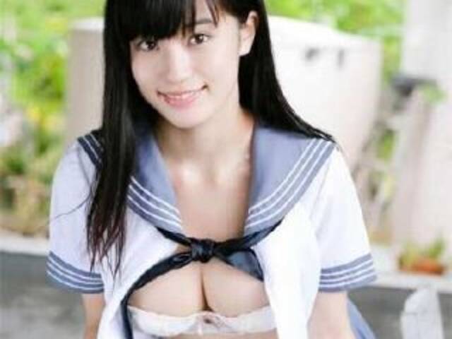 Fotografija profila maliya1YU