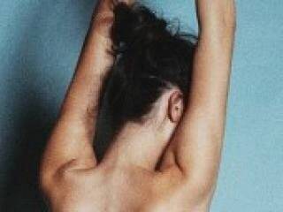 Erotski video chat mallary