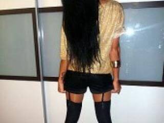 Erotski video chat mallenalex