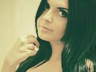 Erotski video chat mallenkaya