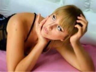 Erotski video chat mallika