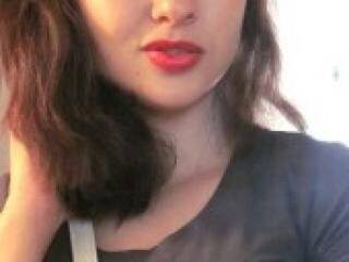 Erotski video chat mallinalee