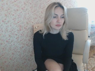 Emitiranje snimki zaslona Mallinia