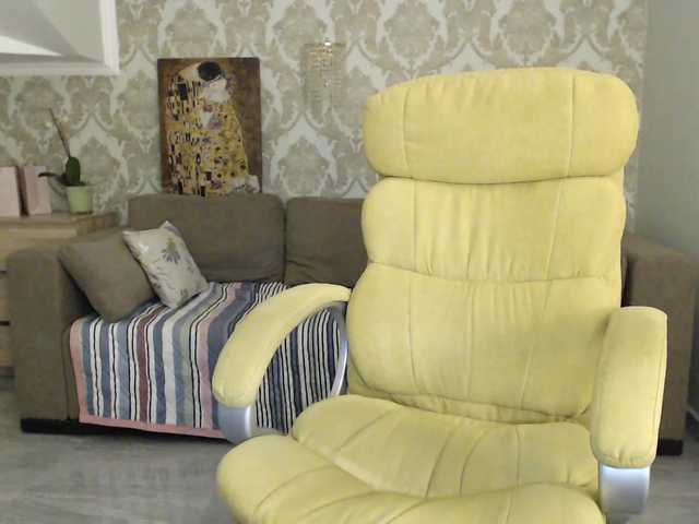 Emitiranje snimki zaslona Mallinia