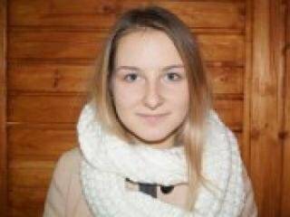 Erotski video chat mallinkka