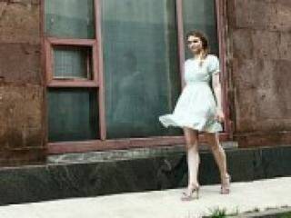 Erotski video chat malltayra