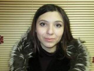 Erotski video chat mallvinca