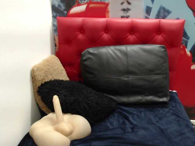 Emitiranje snimki zaslona mallys