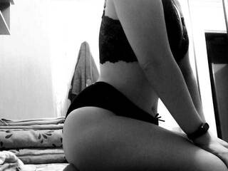 Erotski video chat malonita