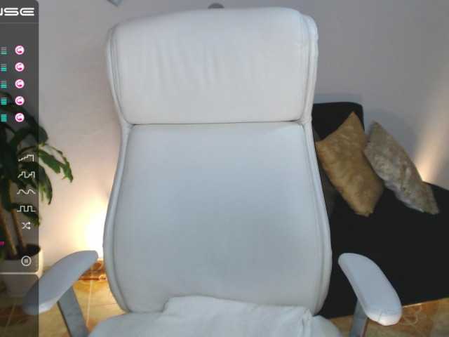 Emitiranje snimki zaslona Malory-1