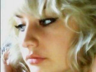 Erotski video chat malove