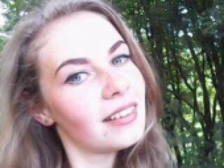 Erotski video chat malushka17