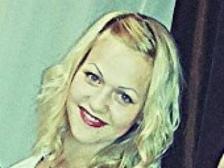 Erotski video chat malushko