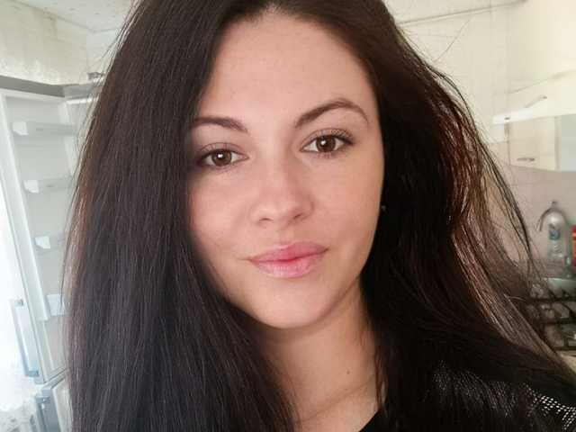 Fotografija profila Maluska-Lapyla