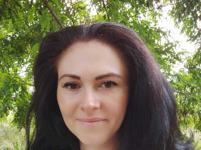 Fotografija profila Maluska-Lapyla