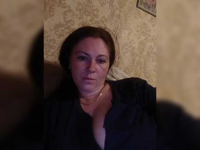 Emitiranje snimki zaslona Maluska-Lapyla