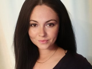Erotski video chat Maluska-Lapyla
