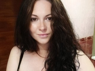 Erotski video chat Maluska-Lapyla