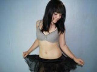 Erotski video chat maluttka