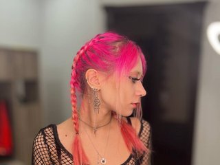 Erotski video chat Malv1na