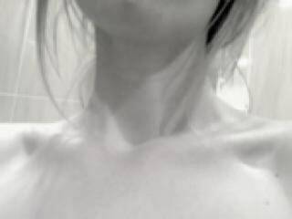 Erotski video chat malva777