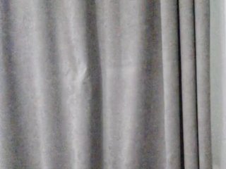 Erotski video chat Malvina11