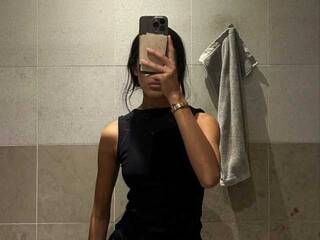 Erotski video chat Malvinka2229