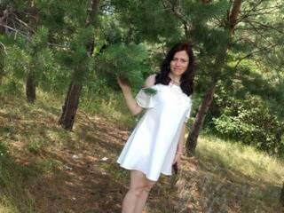 Erotski video chat malvinacat