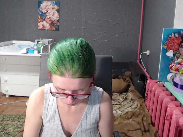 Emitiranje snimki zaslona malvinella